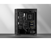 Corsair CV 550W 80 Plus Bronze - 538589 - zdjęcie 6